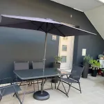 Holiday home Mondinense Mondim de Basto