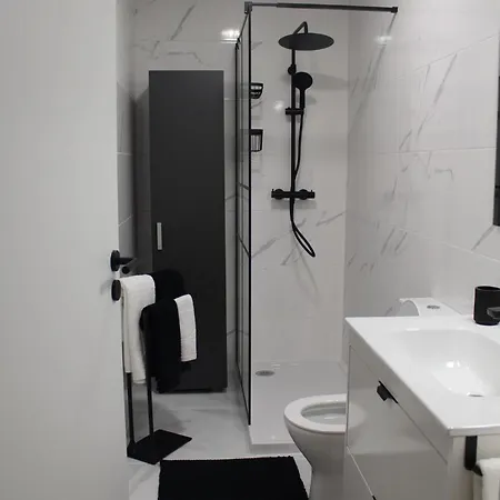 Mondinense Mondim de Basto