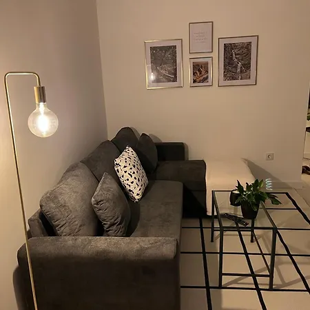 Mondinense * Mondim de Basto