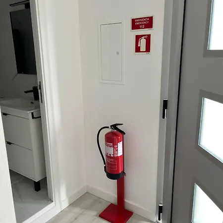 Mondinense Vakantiehuis