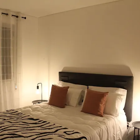 Mondinense Mondim de Basto