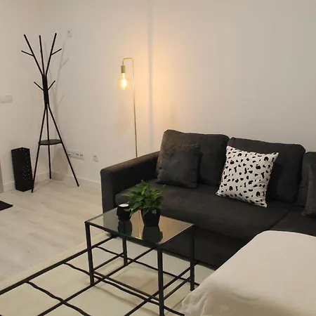 Mondinense * Mondim de Basto