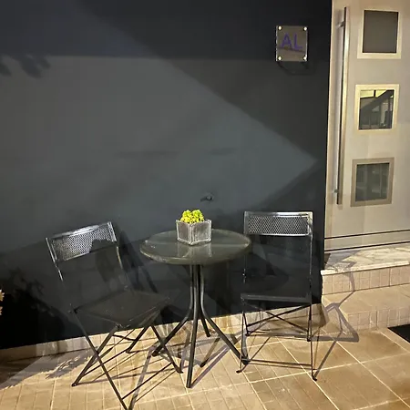 Mondinense Vakantiehuis