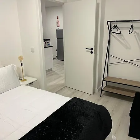 Mondinense Vakantiehuis