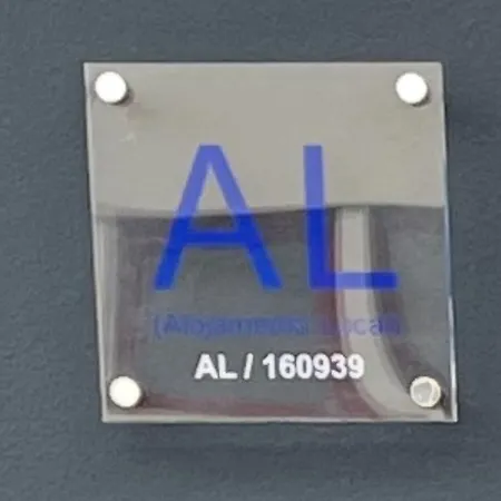 Vakantiehuis Mondinense Mondim de Basto