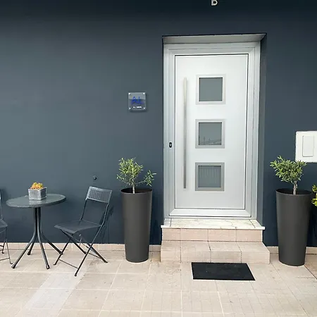 Mondinense * Mondim de Basto