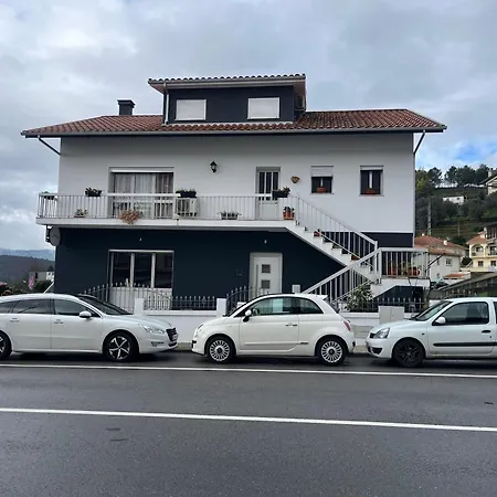 Mondinense Mondim de Basto