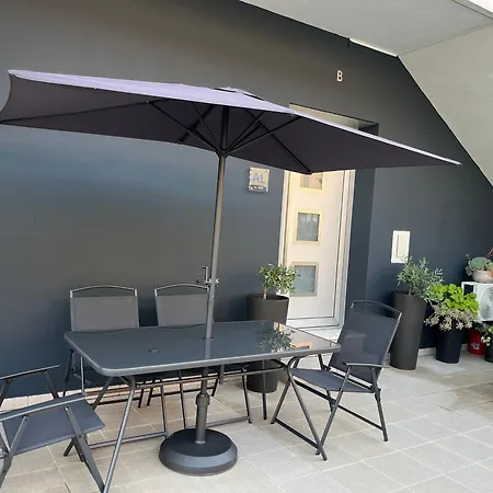 Vakantiehuis Mondinense Mondim de Basto