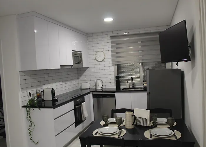 Mondinense Casa de Férias *