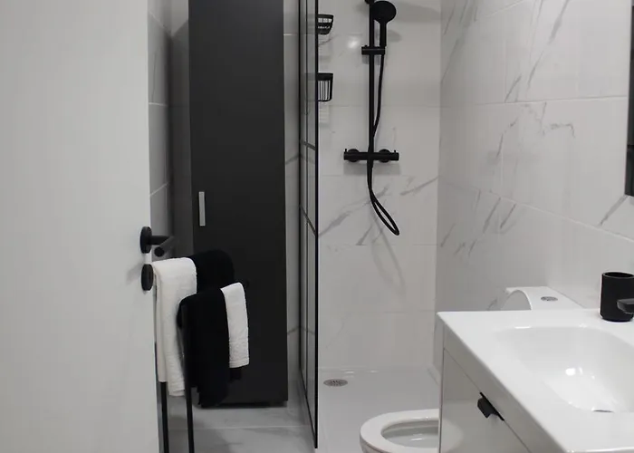 Mondinense Mondim de Basto