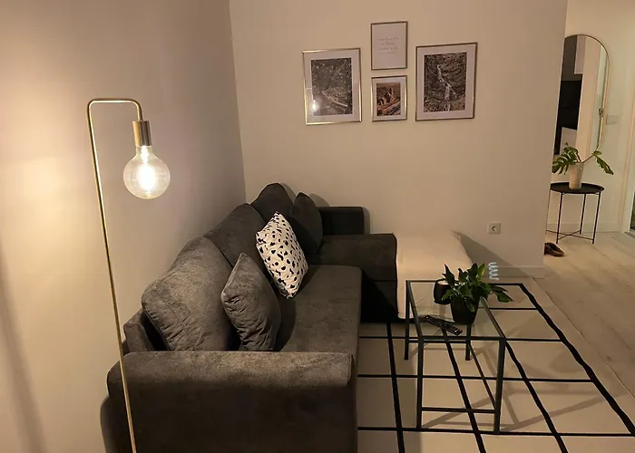 Mondinense * Mondim de Basto