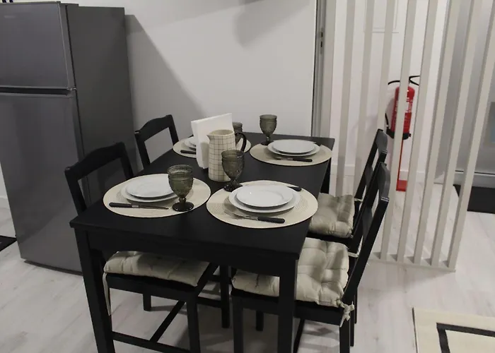 Casa vacanze Mondinense *