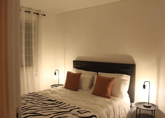 Mondinense Mondim de Basto