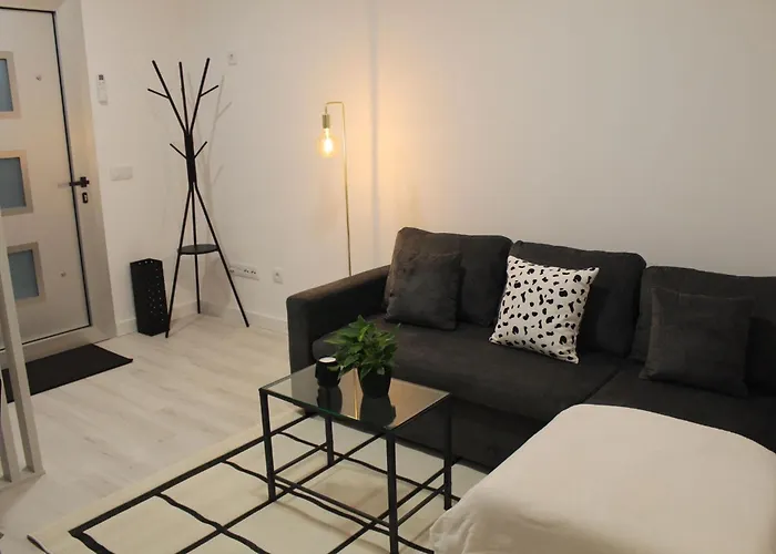 Mondinense * Mondim de Basto