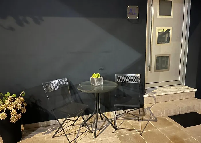 Mondinense Casa vacanze