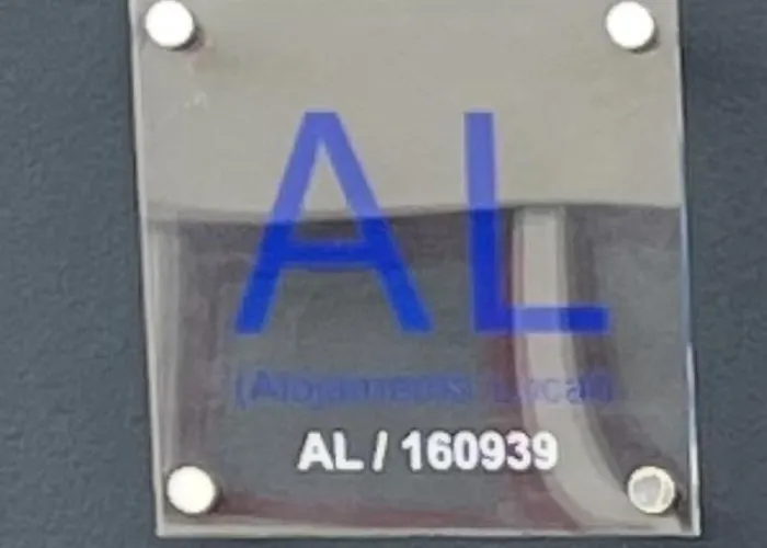 Casa de Férias Mondinense Mondim de Basto