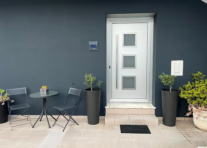 Mondinense * Mondim de Basto