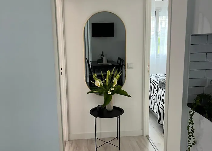 Mondinense Casa de Férias