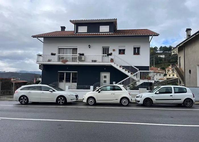 Mondinense Mondim de Basto