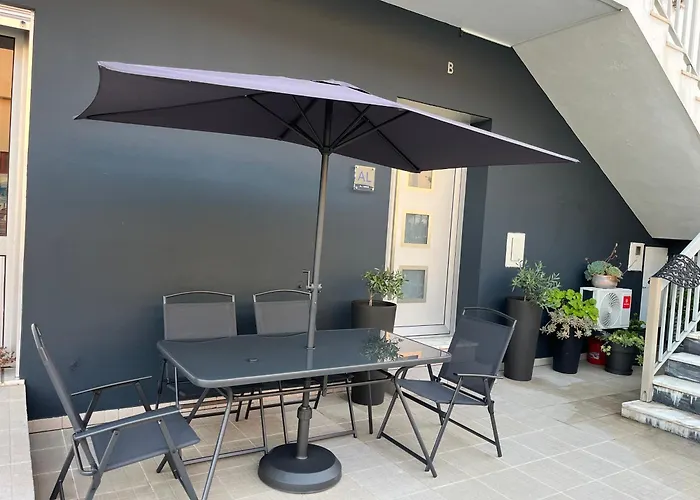 Casa vacanze Mondinense Mondim de Basto