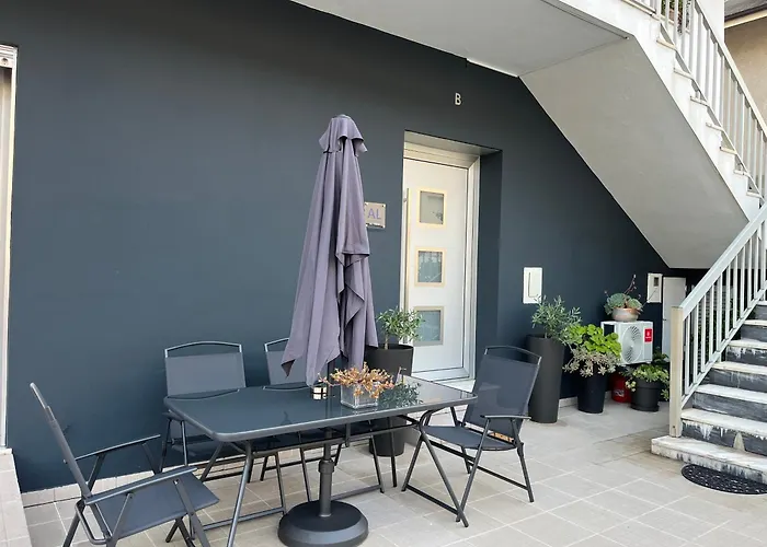 Casa vacanze Mondinense *